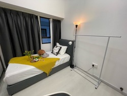 Textile Centre (D7), Apartment #509450971